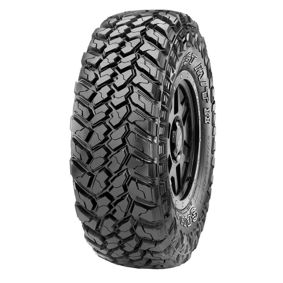CST SAHARA MT2 OOL POR 245/75 R16 120/116Q TL M+S 4X4 SUV CROSSOVER MUD TERRAIN