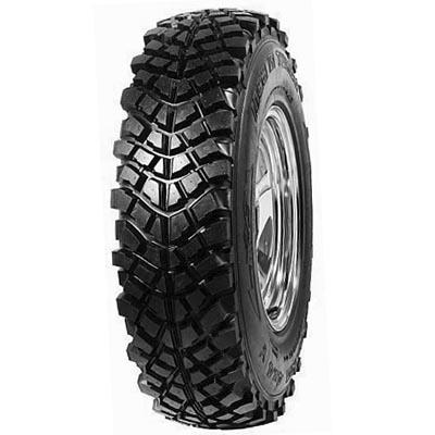 INSATURBO SAHARA MT 195/80 R15 96Q TL 4X4 SUV CROSSOVER MUD TERRAIN