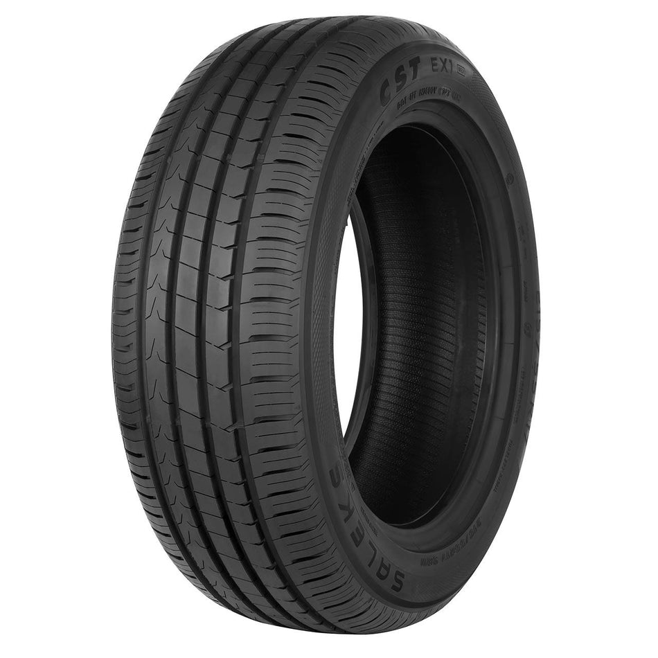 CST SALEKS E X1 XL EV WITH FOAM 245/40 R20 99Y TL AUTO ESTIVO