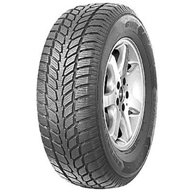 GT RADIAL SAVERO WT 225/75 R16 104T TL M+S 3PMSF 4X4 SUV CROSSOVER INVERNALE