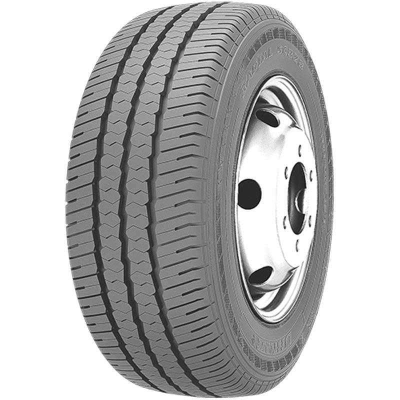 WESTLAKE SC 328 205/80 R14 109/107R TL VEICOLI COMMERCIALI LEGGERI ESTIVO