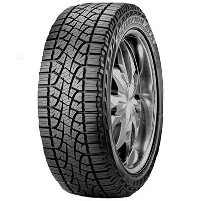 PIRELLI SCORPION ATR XL E MO1 275/50 R20 113V TL M+S 4X4 SUV CROSSOVER ESTIVO