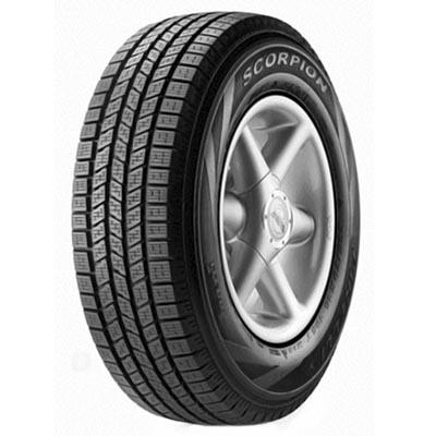 PIRELLI SCORPION ICE SNOW XL RFT * E 315/35 R20 110V TL M+S 3PMSF 4X4 SUV CROSSOVER INVERNALE