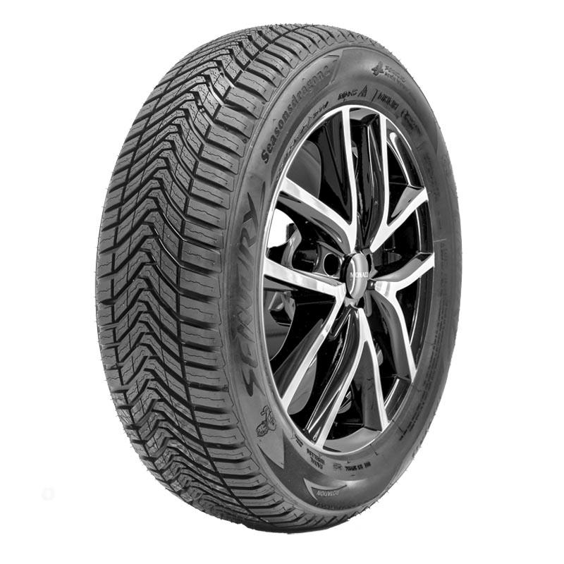 SENTURY SEASONSDRAGON 2 185/50 R16 81H TL M+S 3PMSF AUTO 4 STAGIONI