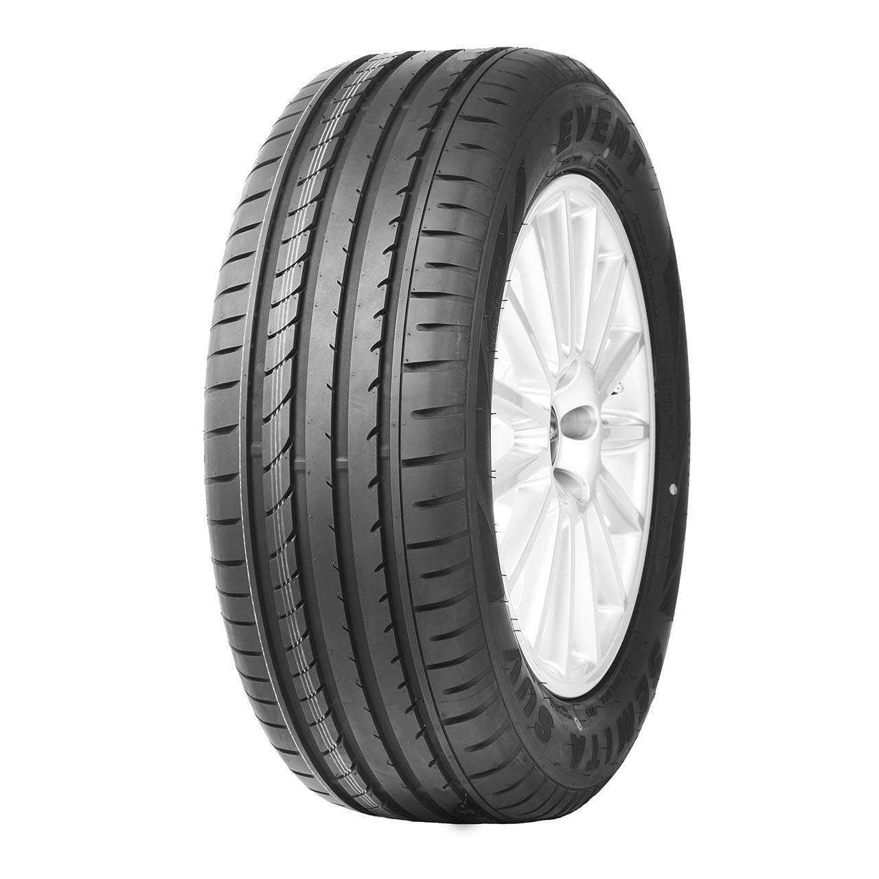 EVENT SEMITA SUV XL 295/30 R22 103Y TL 4X4 SUV CROSSOVER ESTIVO