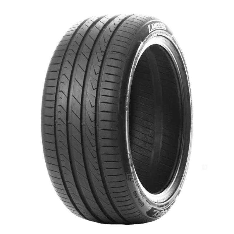 SENTURY SENTURY QIRIN 990 XL 205/40 R17 84Y TL AUTO ESTIVO