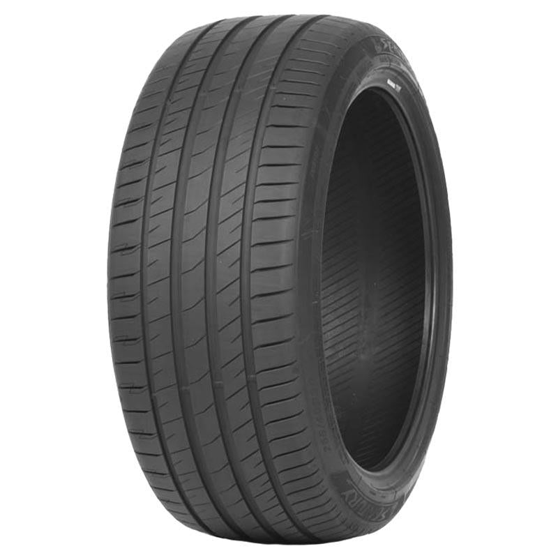 SENTURY SENTURY QIRIN 990 EV 215/60 R17 96H TL AUTO ESTIVO