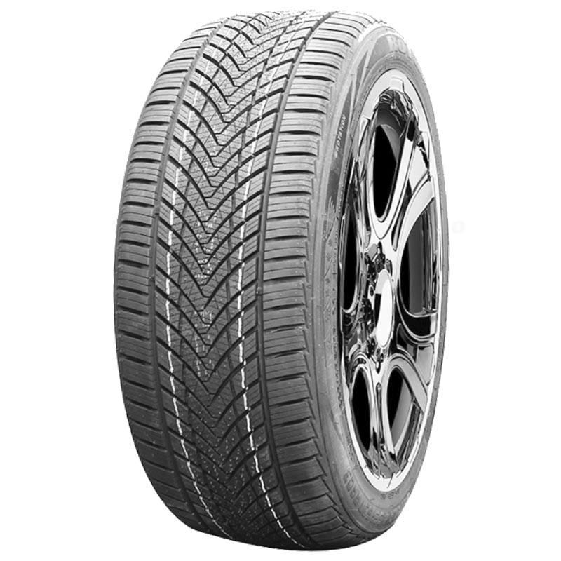 ROTALLA SETULA 4SEASON RA03 XL 245/50 R18 104Y TL M+S 3PMSF AUTO 4 STAGIONI