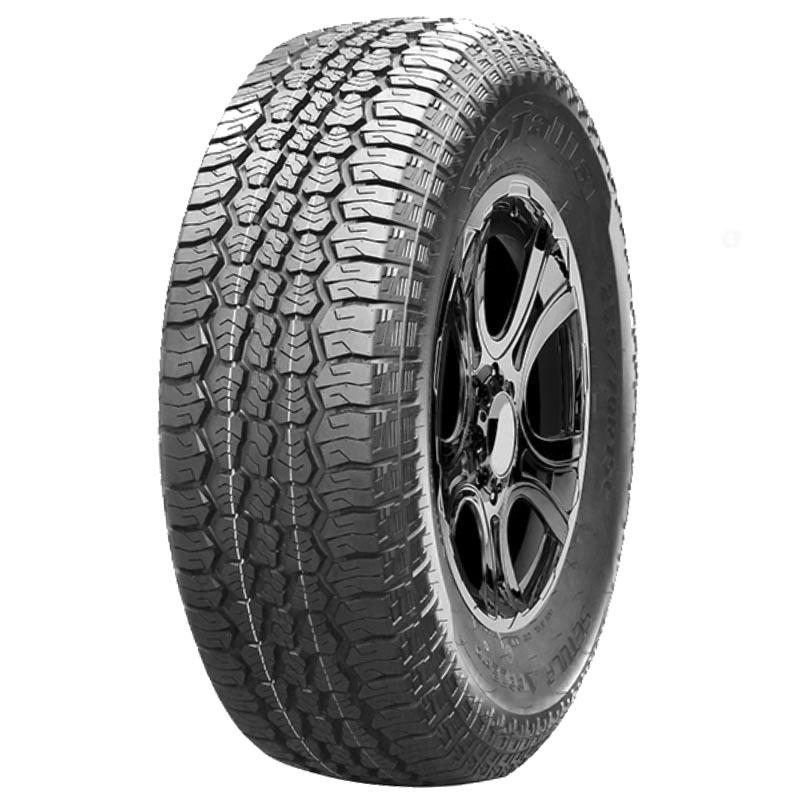 ROTALLA SETULA A RACE AT01 XL 255/70 R15 112H TL 4X4 SUV CROSSOVER PER TUTTI I TERRENI