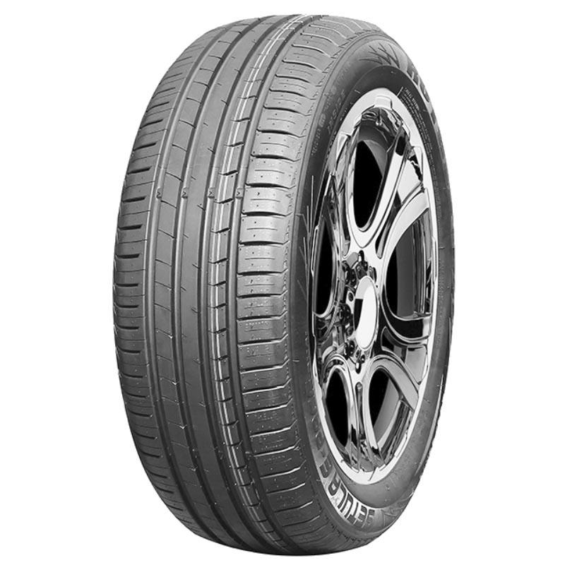 ROTALLA SETULA E RACE RH01 215/60 R16 95H TL AUTO ESTIVO