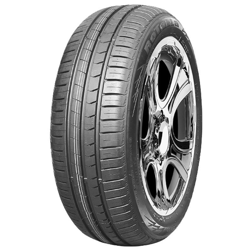 ROTALLA SETULA E RACE RH02 175/60 R15 81V TL AUTO ESTIVO