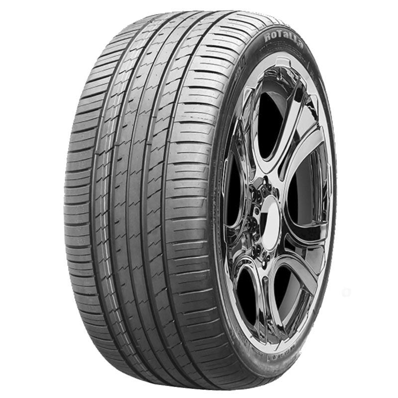 ROTALLA SETULA S RACE RS01 XL 275/50 R20 113Y TL AUTO ESTIVO
