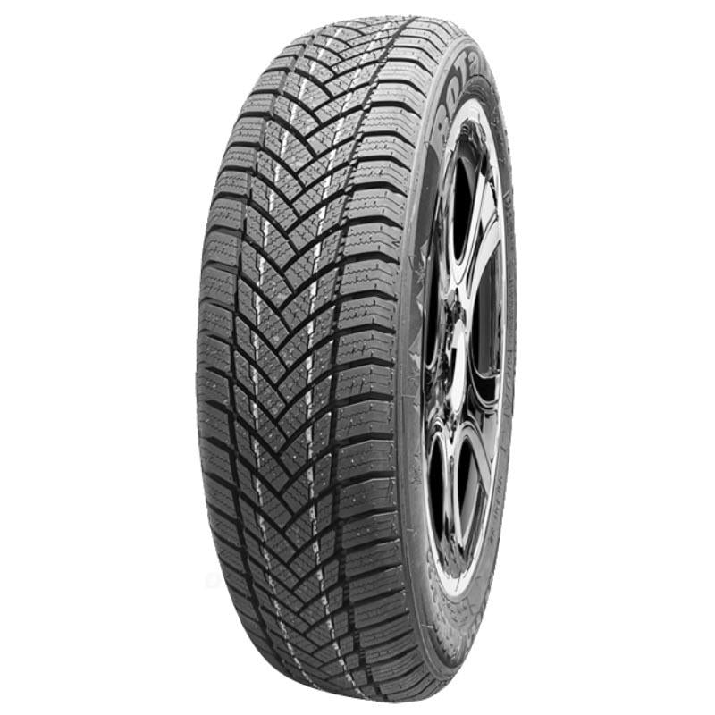 ROTALLA SETULA W RACE S130 205/55 R16 91H TL M+S 3PMSF AUTO INVERNALE