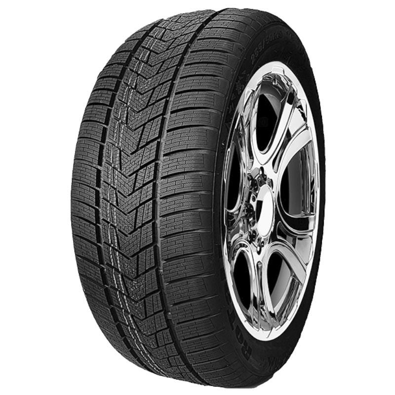ROTALLA SETULA W RACE S330 XL 225/60 R18 104V TL M+S 3PMSF AUTO INVERNALE
