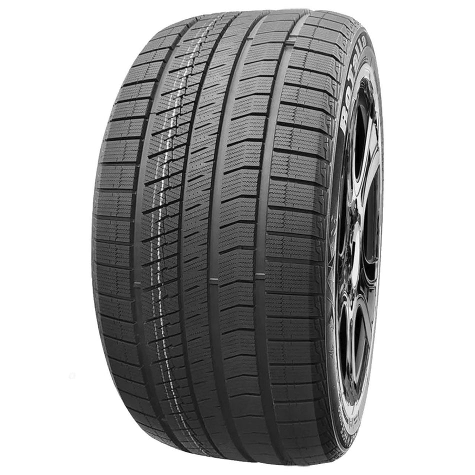 ROTALLA SETULA W RACE S360 XL 285/35 R20 104H TL M+S 3PMSF AUTO INVERNALE