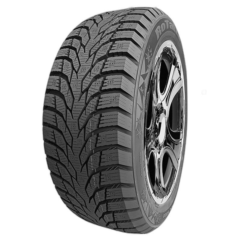 ROTALLA SETULA W RACE S500 XL 245/45 R20 103T TL M+S 3PMSF AUTO INVERNALE