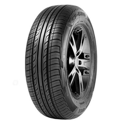 SUNFULL SF 688 175/80 R14 88T TL AUTO ESTIVO