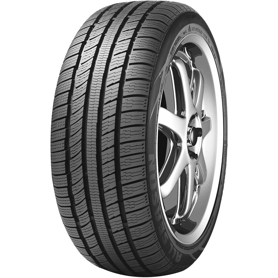SUNFULL SF 983 AS XL 195/65 R15 95H TL M+S 3PMSF AUTO 4 STAGIONI