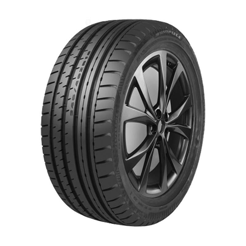 SUNFULL SF 985 PRO XL 225/40 R18 92Y TL AUTO ESTIVO
