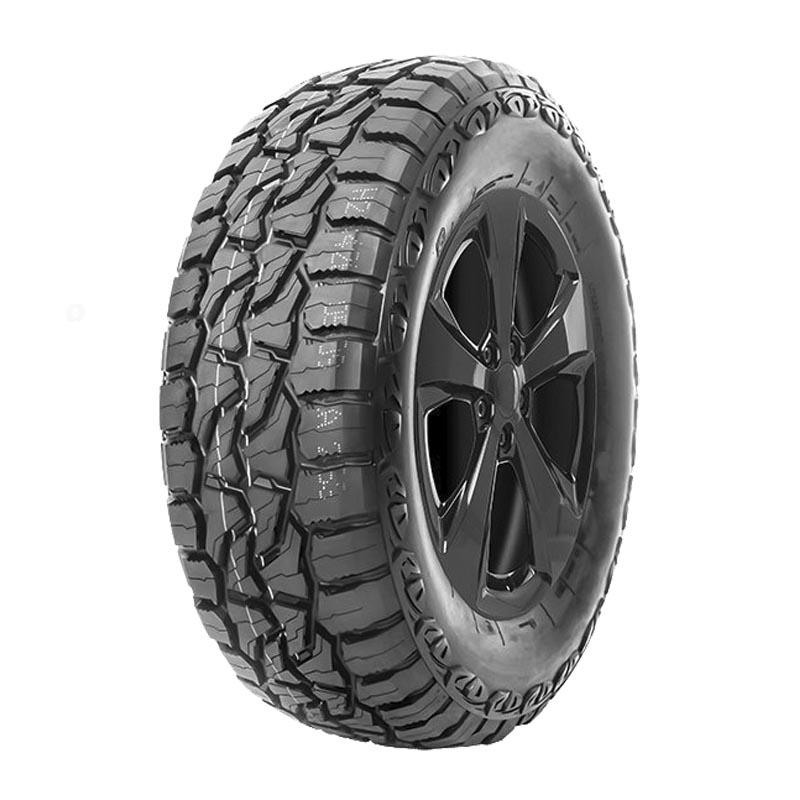APLUS SHREDDER RT POR 215/70 R16 100/97Q TL 4X4 SUV CROSSOVER MUD TERRAIN