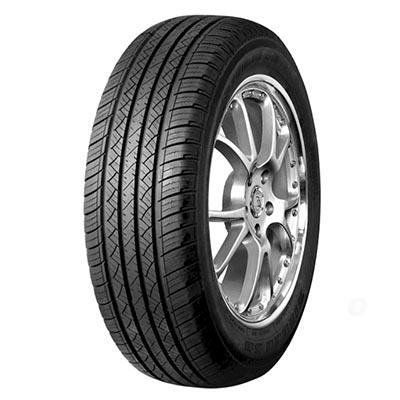 MAXTREK SIERRA S6 255/55 R18 105V TL 4X4 SUV CROSSOVER ESTIVO
