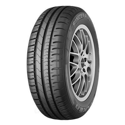 FALKEN SINCERA SN832 ECORUN 145/80 R13 75T TL AUTO ESTIVO