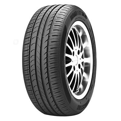 KINGSTAR SK 10 205/50 R16 87W TL AUTO ESTIVO