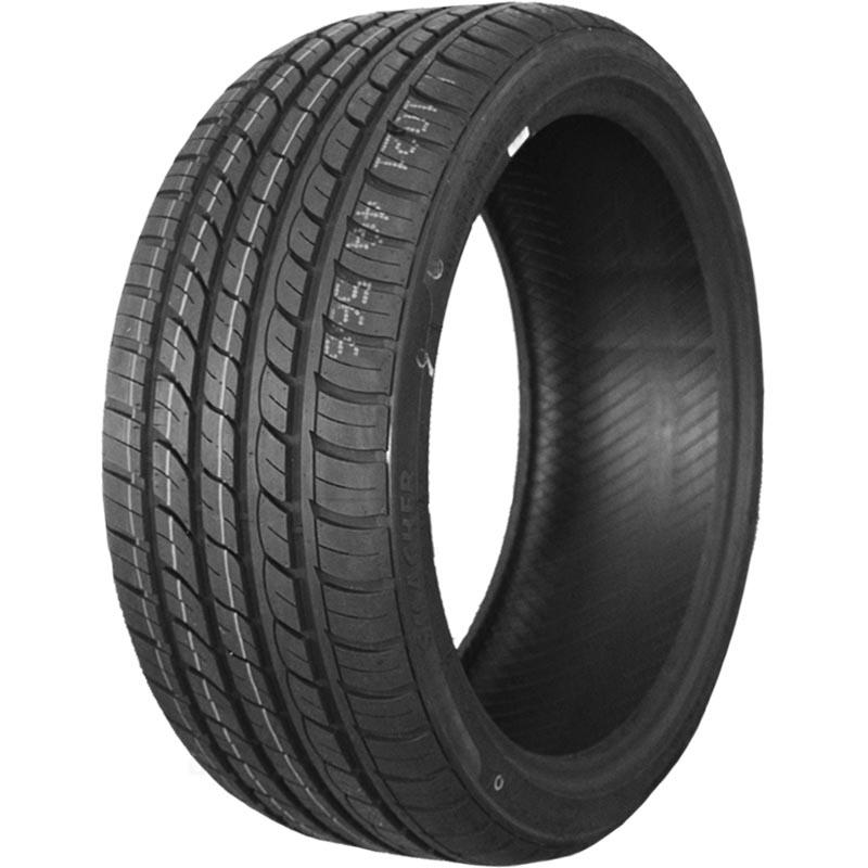 COMPASAL SMACHER 195/50 R15 82V TL AUTO ESTIVO
