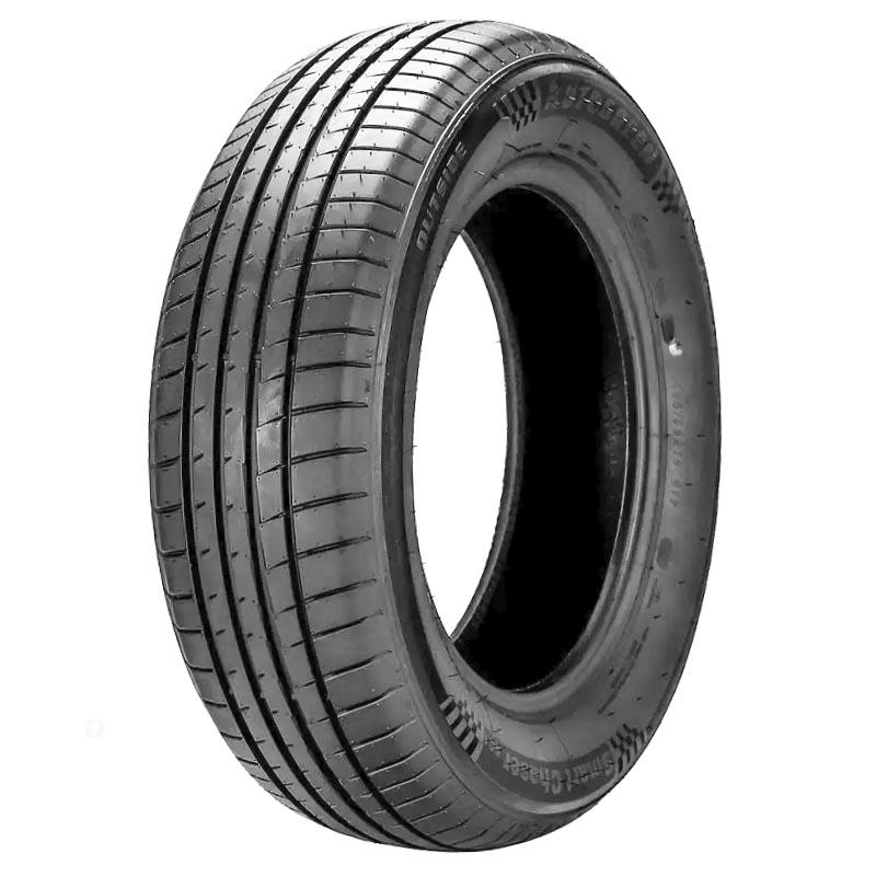 AUTOGREEN SMART CHASER SC1 195/50 R15 82V TL AUTO ESTIVO