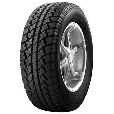 ANTARES SMT A7 225/75 R15 110/108S TL 4X4 SUV CROSSOVER PER TUTTI I TERRENI