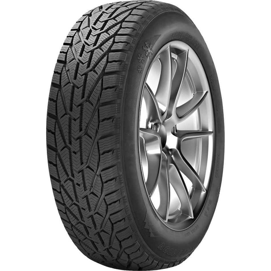 SEBRING SNOW 225/55 R16 95H TL M+S 3PMSF AUTO INVERNALE