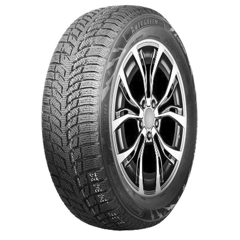 AUTOGREEN SNOW CHASER 2 AW08 XL 225/40 R18 92H TL M+S 3PMSF AUTO INVERNALE