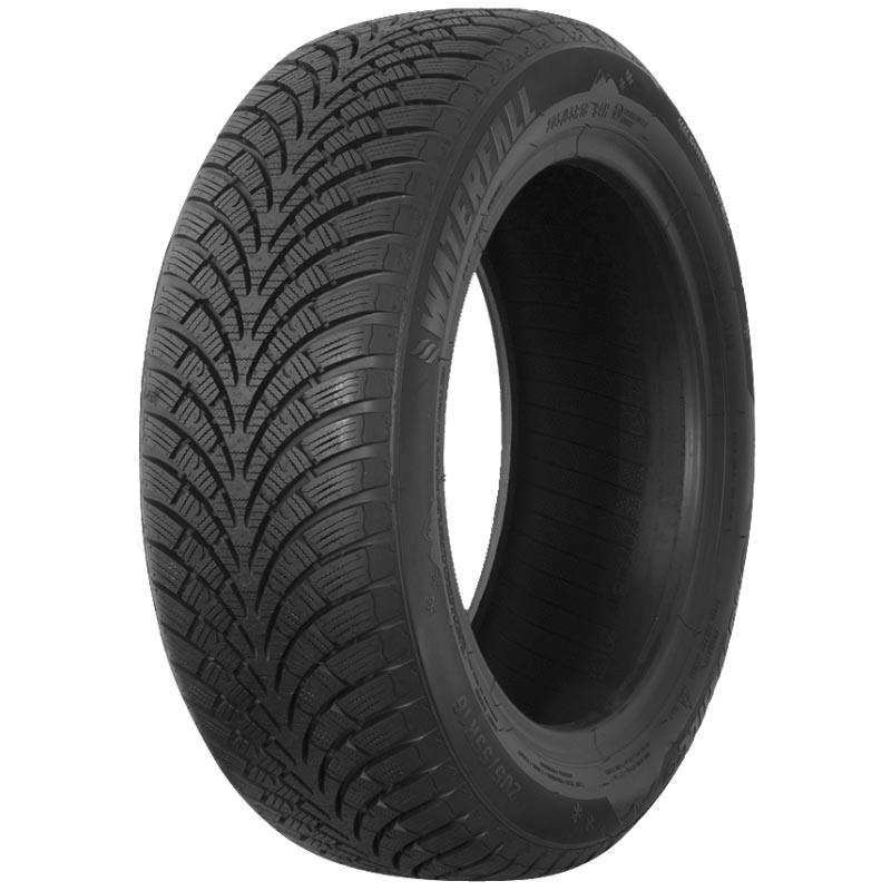 WATERFALL SNOW HILL 205/65 R15 94H TL M+S 3PMSF AUTO INVERNALE