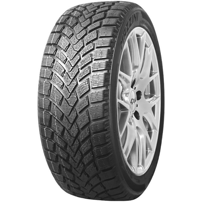 MAZZINI SNOW LEOPARD 205/55 R16 91T TL M+S 3PMSF AUTO INVERNALE