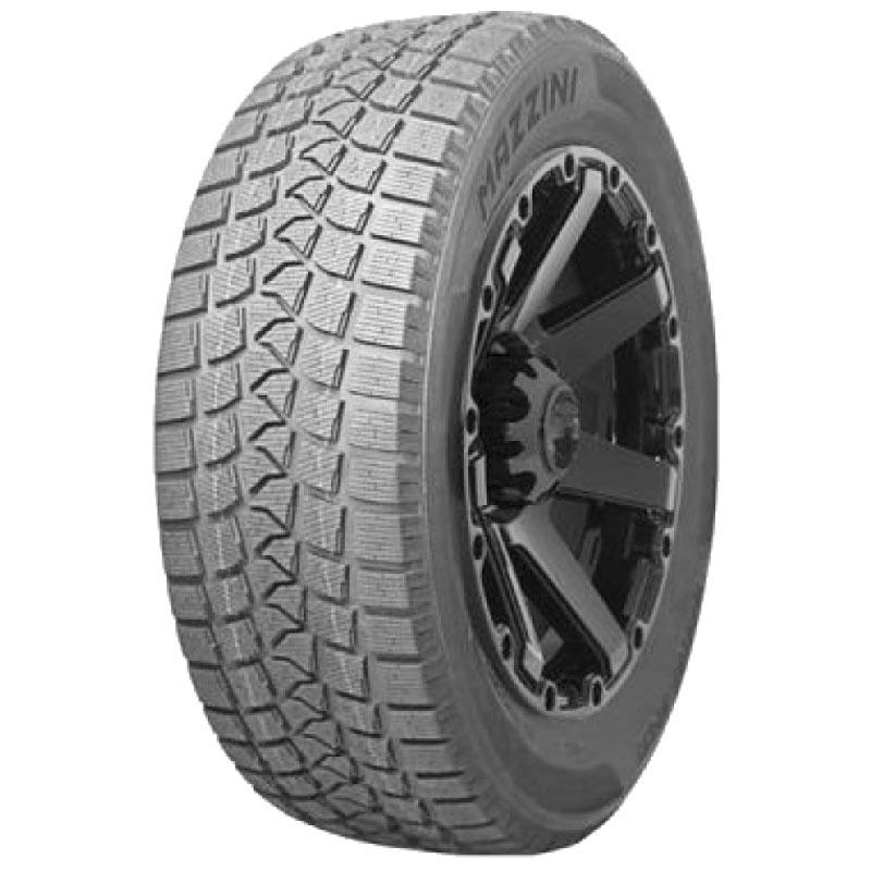 MAZZINI SNOW LEOPARD LX 215/60 R17 96T TL M+S 3PMSF AUTO INVERNALE