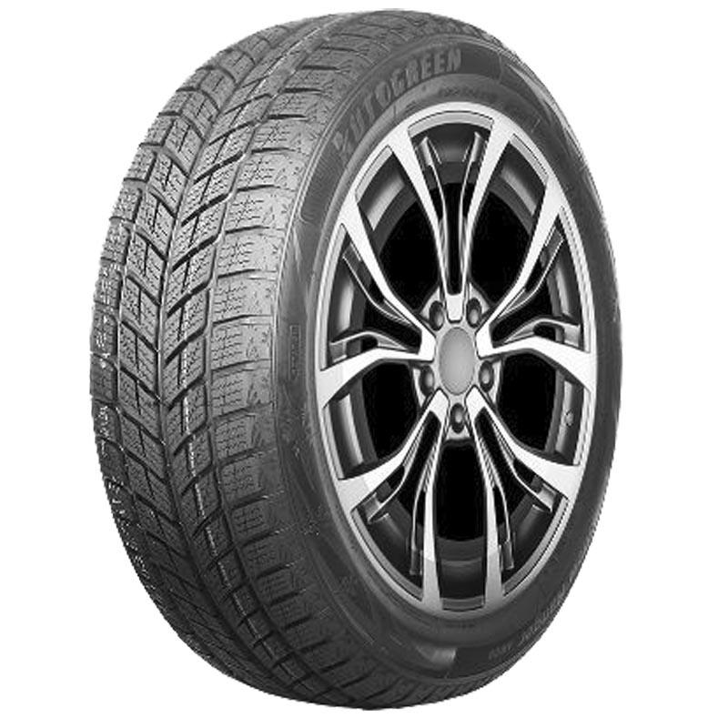 AUTOGREEN SNOW RANGER AW09 235/55 R20 102H TL M+S 3PMSF AUTO INVERNALE