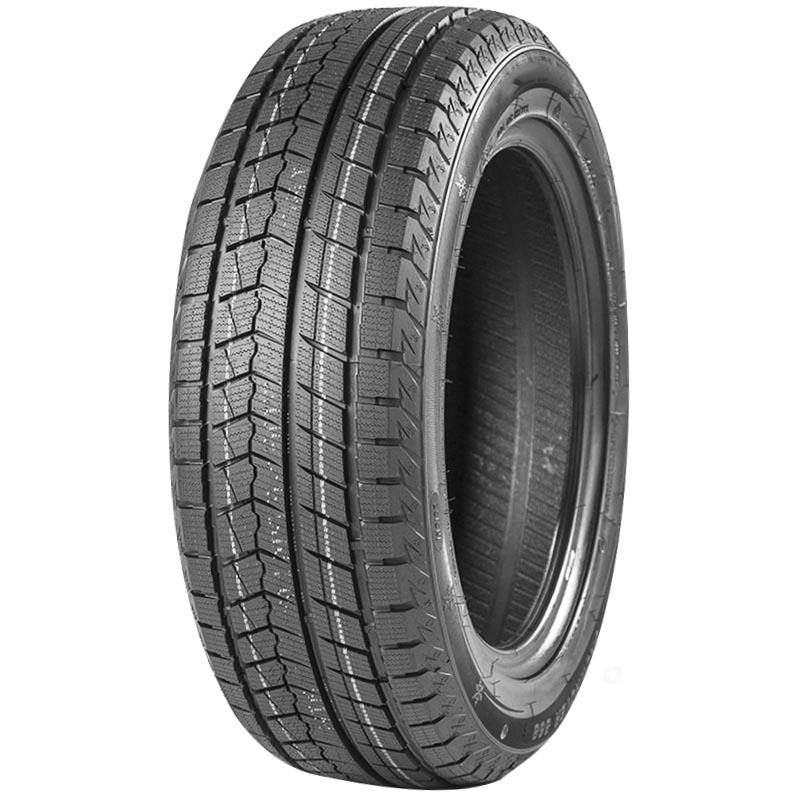 ROADMARCH SNOW ROVER 868 XL 235/60 R18 107H TL M+S 3PMSF AUTO INVERNALE