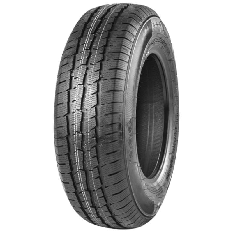 ROADMARCH SNOW ROVER 989 195/65 R16 104/102R TL M+S 3PMSF VEICOLI COMMERCIALI LEGGERI INVERNALE