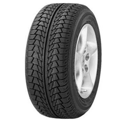 NANKANG SNOW VIVA SV 1 235/60 R16 100H TL M+S 3PMSF AUTO INVERNALE