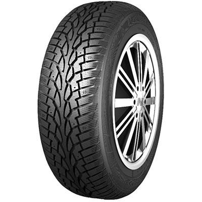 NANKANG SNOW WINTER SW 7 165/80 R13 83T TL M+S 3PMSF AUTO INVERNALE