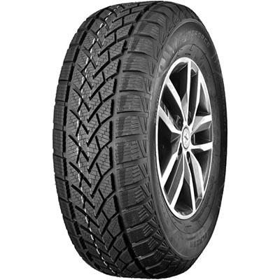 WINDFORCE SNOWBLAZER 195/55 R15 85H TL M+S 3PMSF AUTO INVERNALE