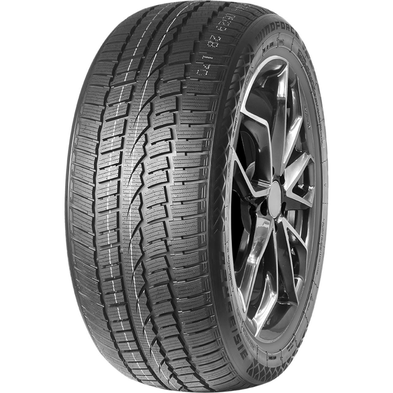 WINDFORCE SNOWBLAZER UHP XL 195/55 R16 91H TL M+S 3PMSF AUTO INVERNALE
