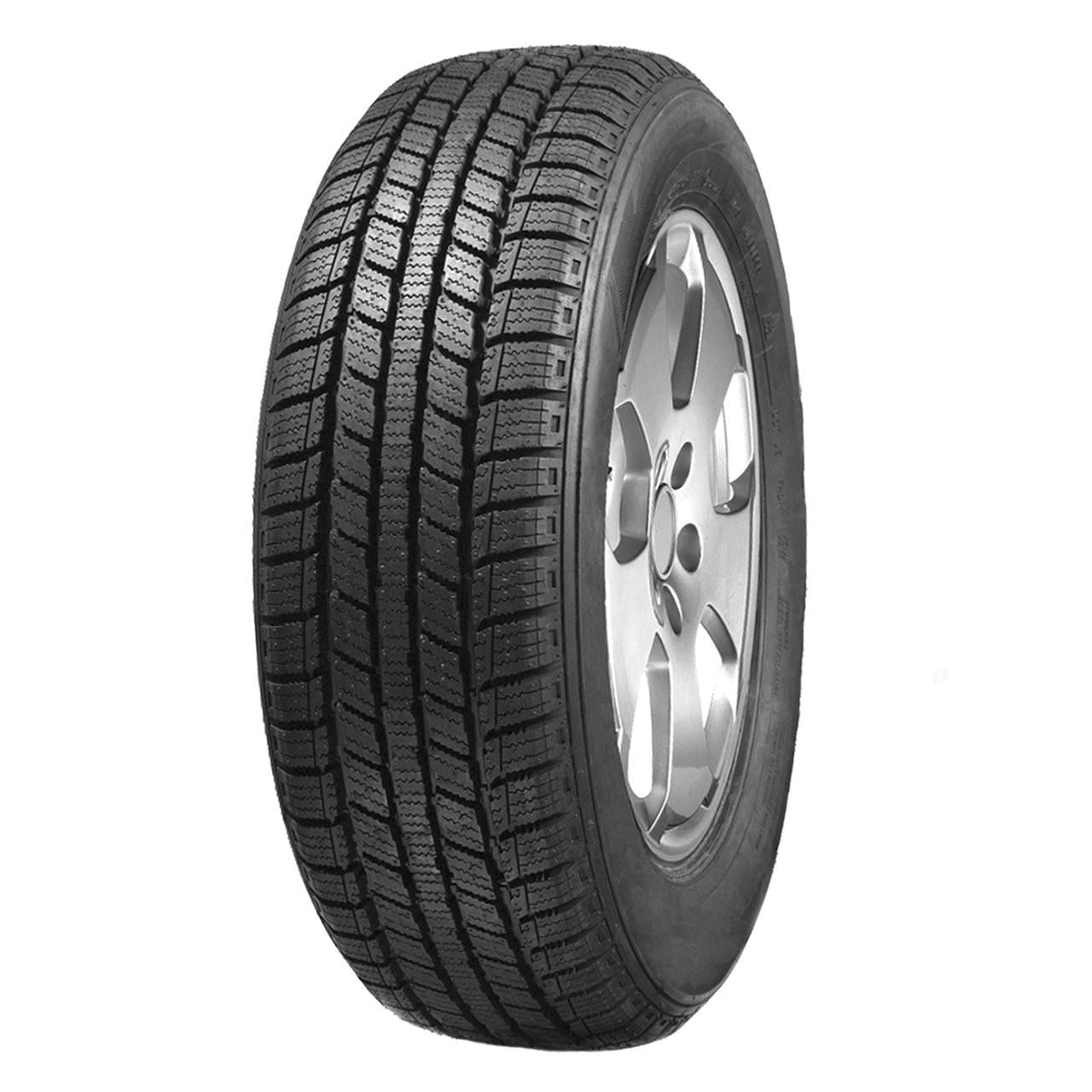 IMPERIAL SNOWDRAGON 2 215/60 R17 109/107T TL M+S 3PMSF VEICOLI COMMERCIALI LEGGERI INVERNALE