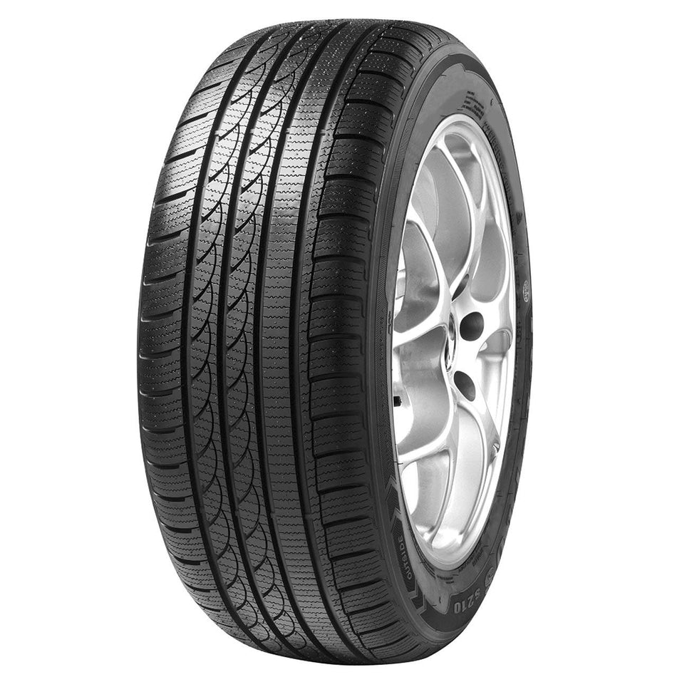 IMPERIAL SNOWDRAGON 3 XL 235/50 R18 101V TL M+S 3PMSF AUTO INVERNALE