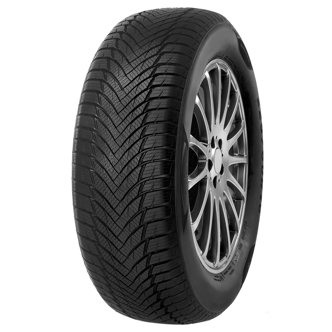 IMPERIAL SNOWDRAGON HP 195/70 R14 91T TL M+S 3PMSF AUTO INVERNALE