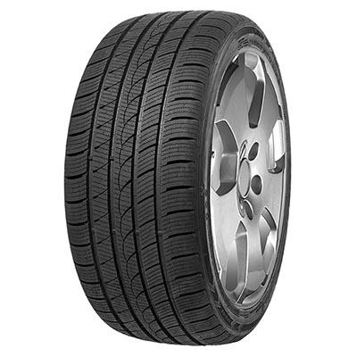 IMPERIAL SNOWDRAGON SUV 265/65 R17 112T TL M+S 3PMSF 4X4 SUV CROSSOVER INVERNALE