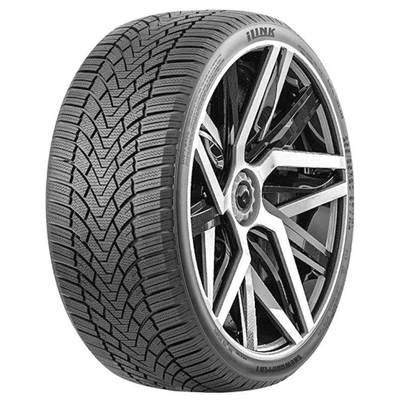 ILINK SNOWGRIPPER 1 175/55 R15 77H TL M+S 3PMSF AUTO INVERNALE