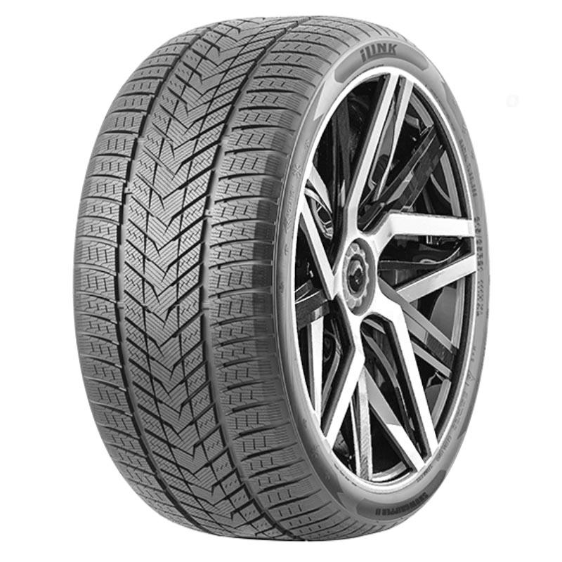 ILINK SNOWGRIPPER 2 XL 275/35 R20 102H TL M+S 3PMSF AUTO INVERNALE
