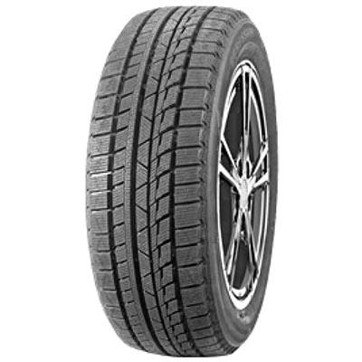 SUNWIDE SNOWIDE 175/65 R14 82T TL M+S 3PMSF AUTO INVERNALE
