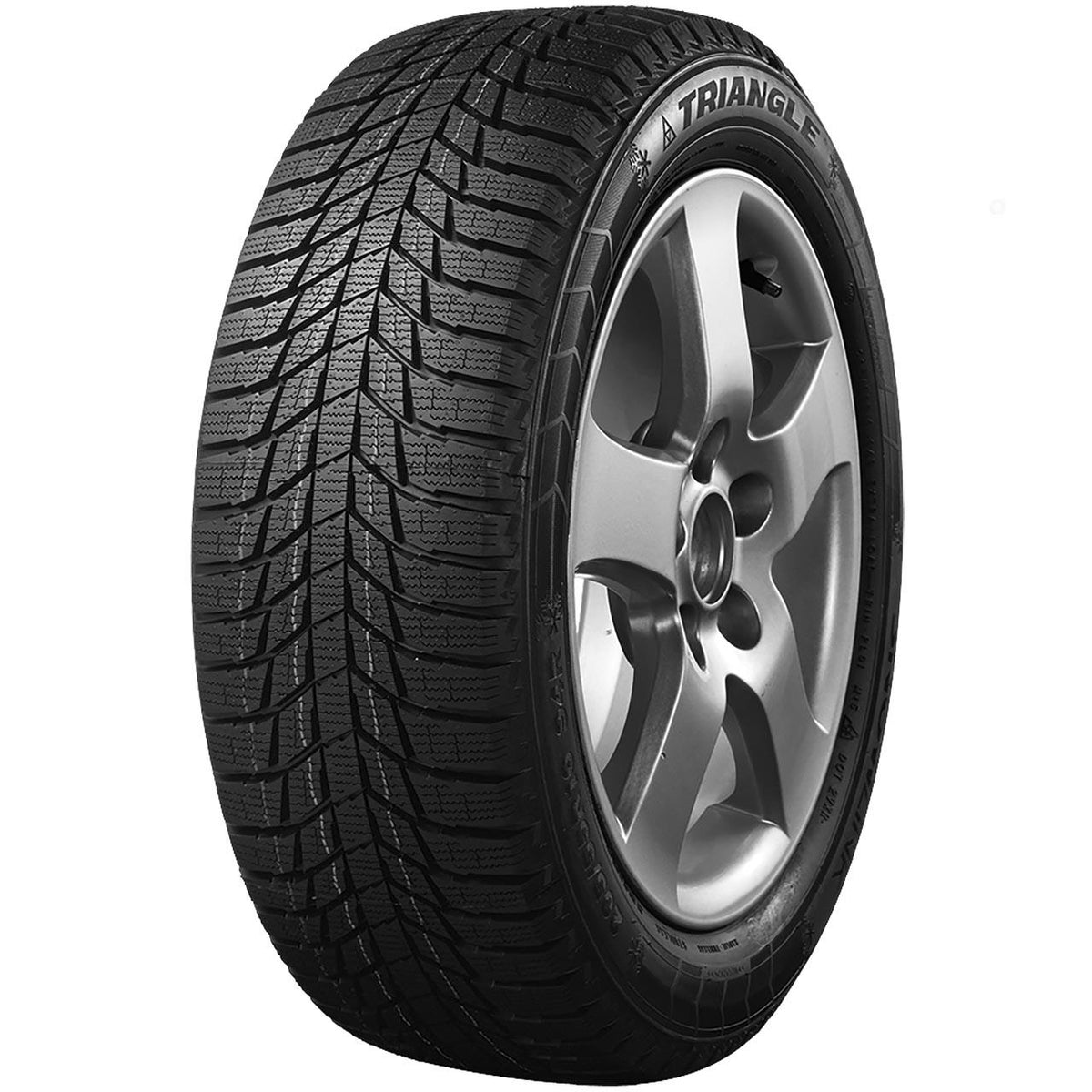 TRIANGLE SNOWLINK PL01 XL 235/40 R18 95R TL M+S 3PMSF AUTO INVERNALE